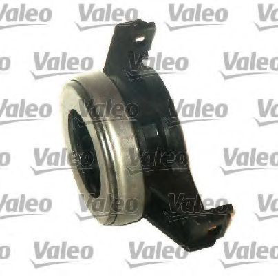 Комплект зчеплення (3 частини) VALEO 801586 ціна, від 92.20 USD
