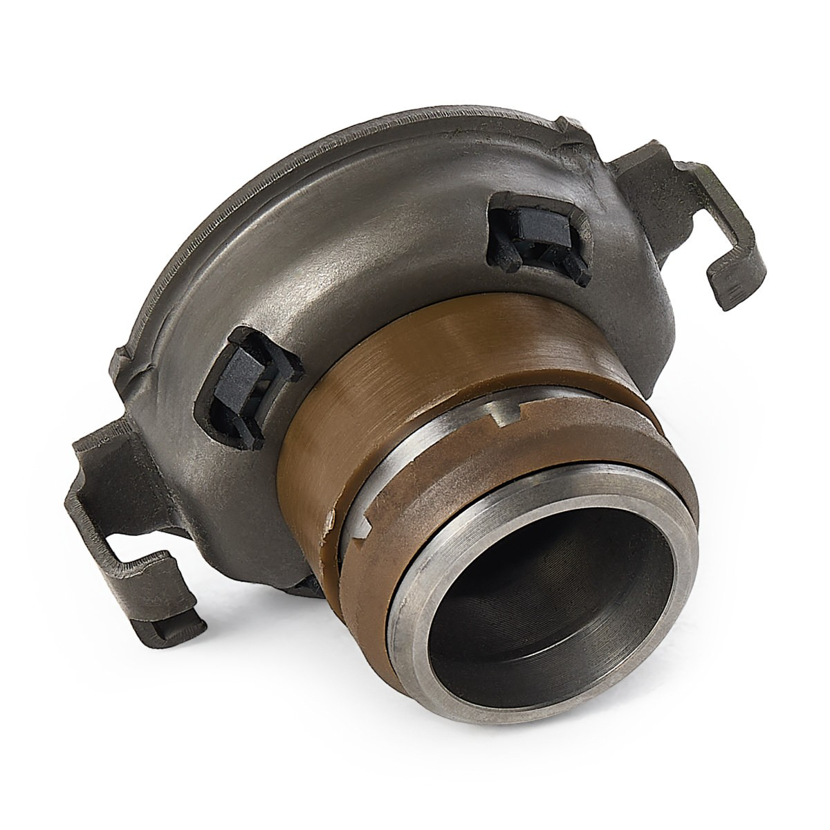 Зчеплення 801688 VALEO