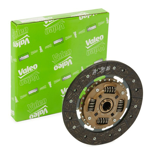 Купити 803530 VALEO Диск зчеплення