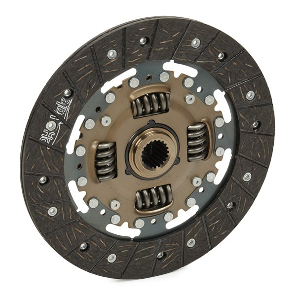 Зчеплення VALEO 803530 ціна, від 36.09 USD