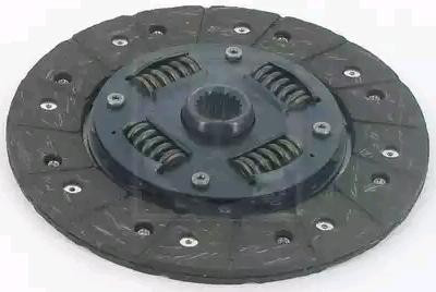 Зчеплення VALEO 803686 ціна, від 23.55 USD