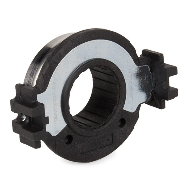 Вижимний підшипник VALEO 804036 ціна, від 12.75 USD