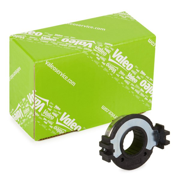 Купити 804036 VALEO Підшипник включення зчеплення