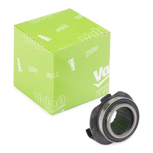 Підшипник вижимний зчеплення VALEO 804102