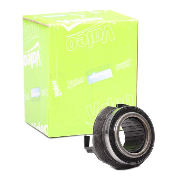 Вижимний підшипник VALEO 804102 ціна, від 13.84 USD