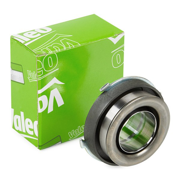 Вижимний підшипник VALEO 804179 ціна, від 14.09 USD