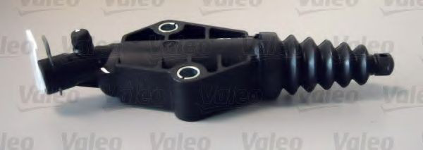Актуатор зчеплення Kamoka CC102 ціна, від 32.03 USD