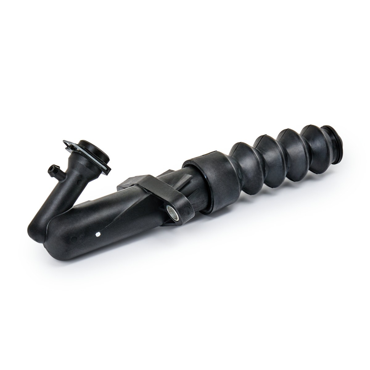 Актуатор зчеплення VALEO 804792 ціна, від 43.38 USD