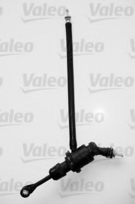Купити 804822 VALEO Головний циліндр зчеплення