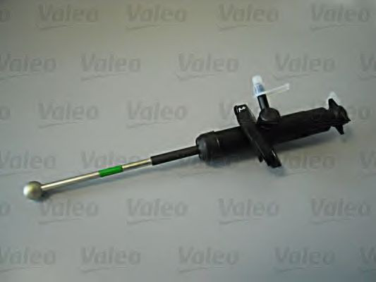 Купити 804834 VALEO Головний циліндр зчеплення