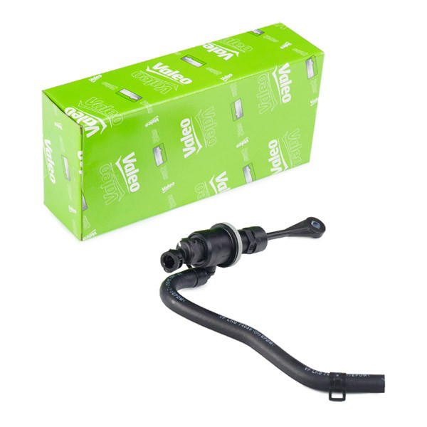 ГЦЗ VALEO 804908 ціна, від 44.81 USD