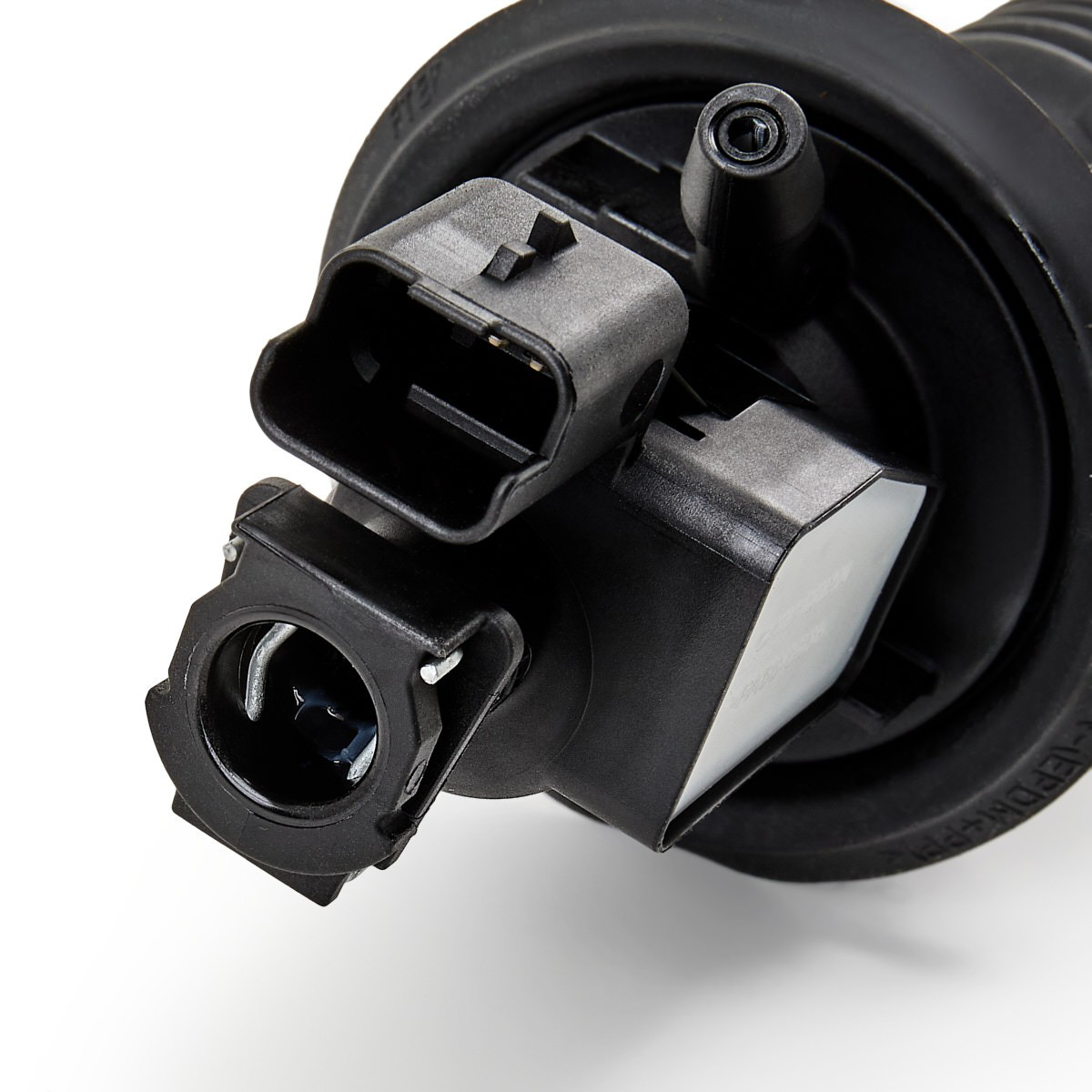 ГЦЗ VALEO 804915 ціна, від 80.25 USD