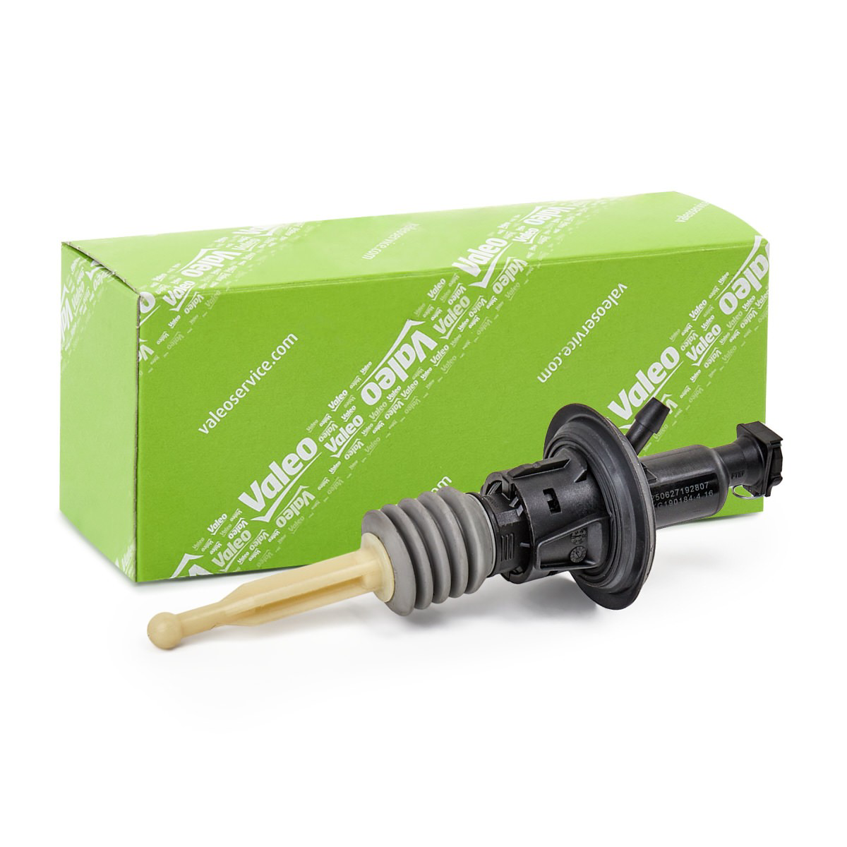 ГЦЗ VALEO 804916 ціна, від 68.05 USD