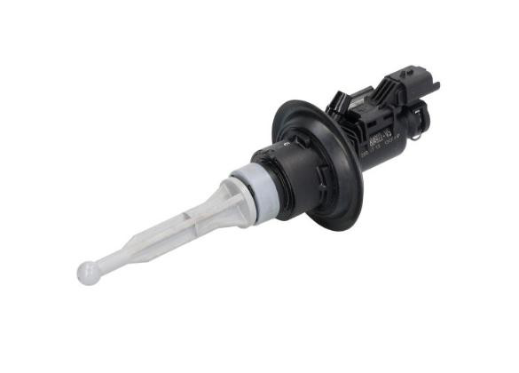 ГЦЗ VALEO 804922 ціна, від 65.16 USD