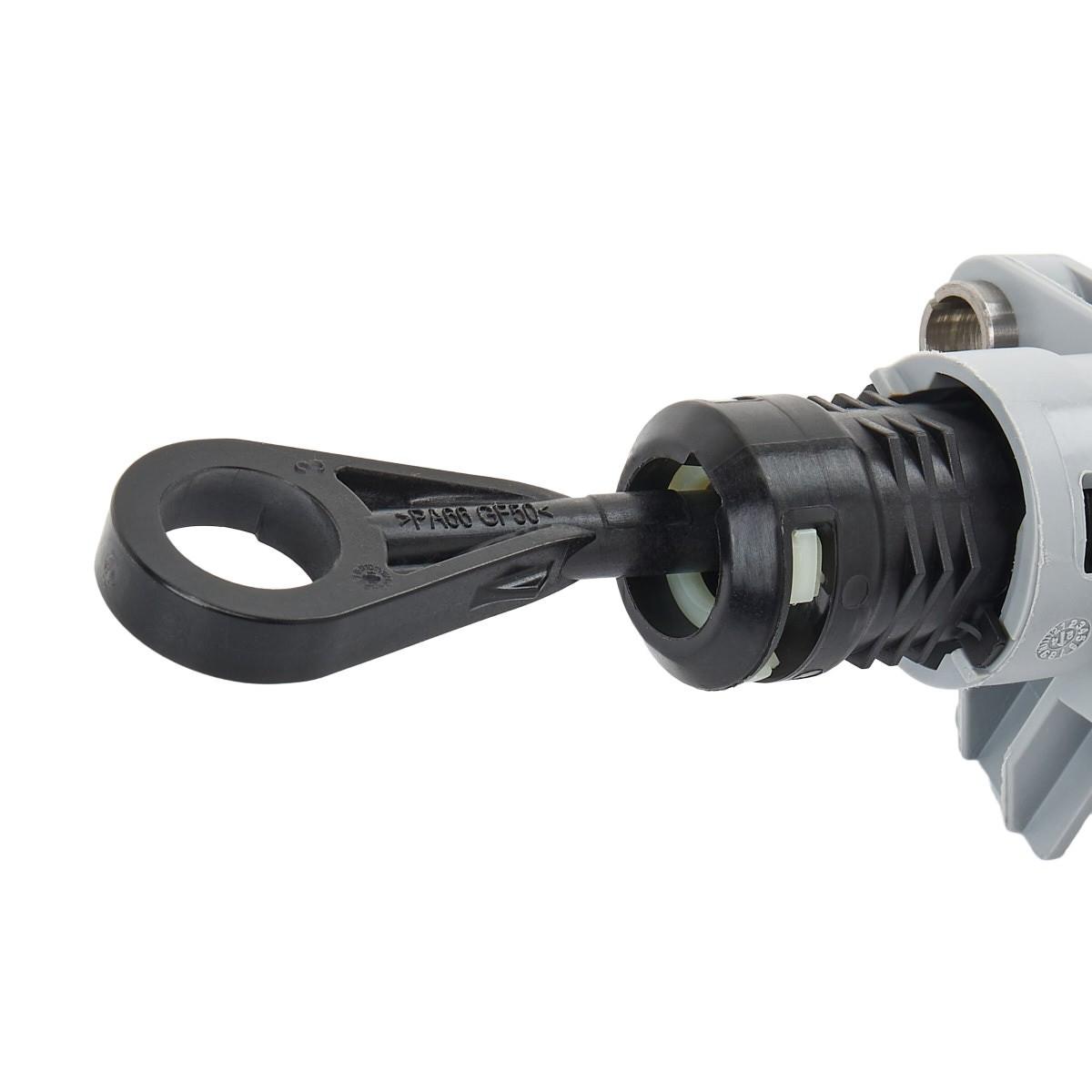 ГЦЗ Skoda Rapid хетчбек (NH3, NK3, NK6) (2012 - 2022) ціна, від 50.00 USD
