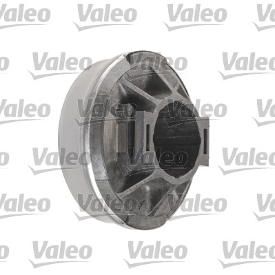 Зчеплення 805154 VALEO