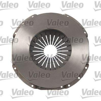 Корзина зчеплення A0032504104 Mercedes