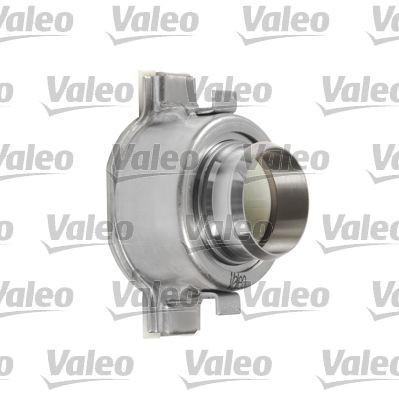 Вижимний підшипник VALEO 806504 ціна, від 174.72 USD