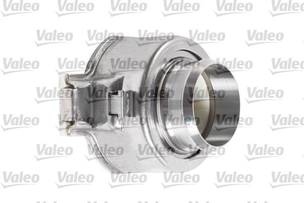 Вижимний підшипник VAL806535 VALEO