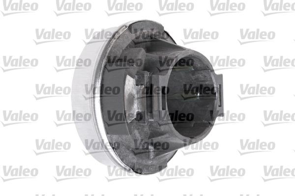 Вижимний підшипник VALEO 806719 ціна, від 94.33 USD