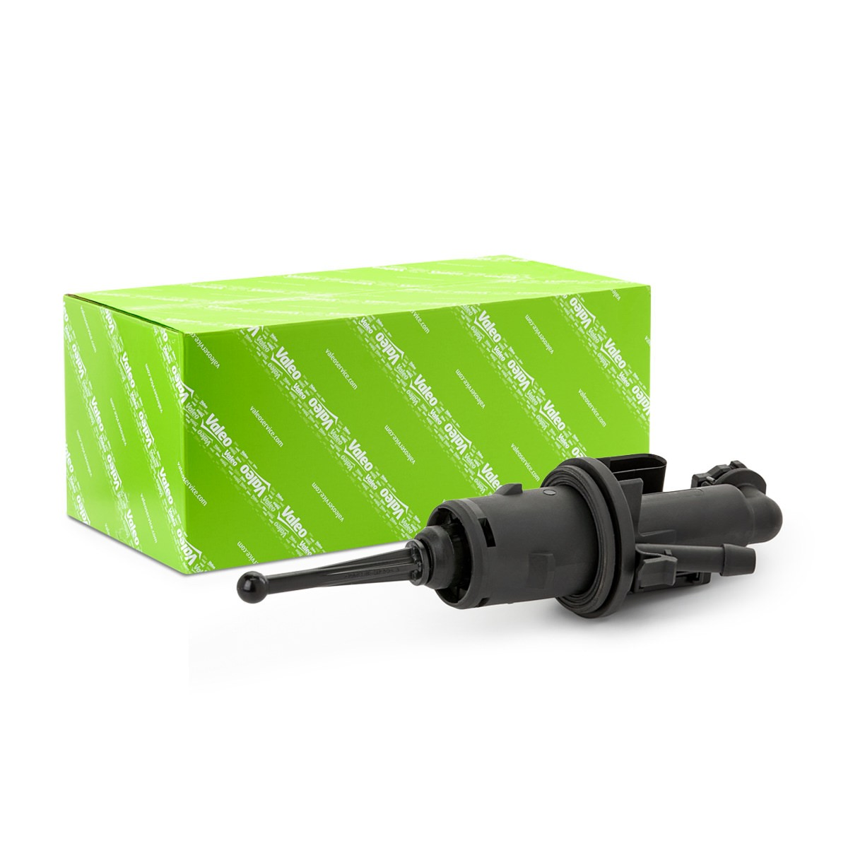 ГЦЗ VALEO 810650 ціна, від 59.33 USD