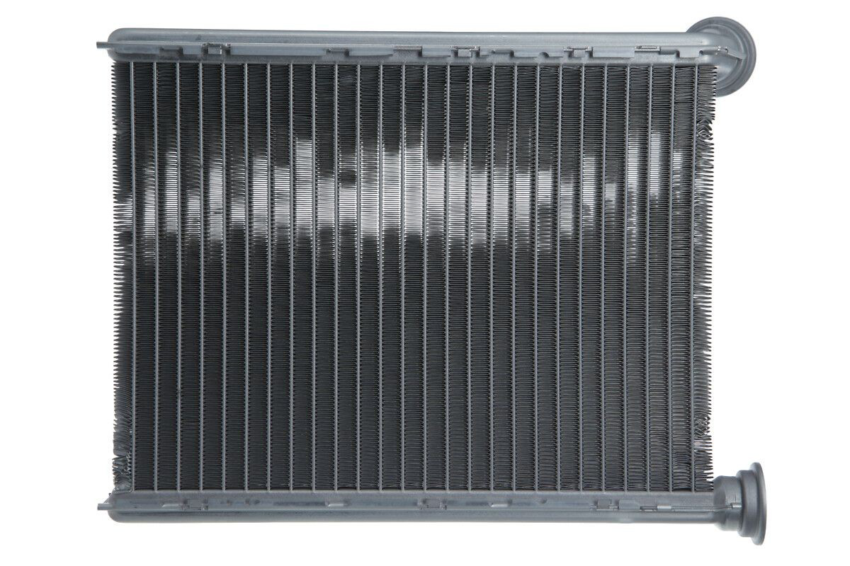 Радіатор пічки (обігрівача) VALEO 812007 ціна, від 59.86 USD