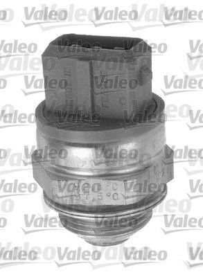 819747 VALEO Датчик радіатора