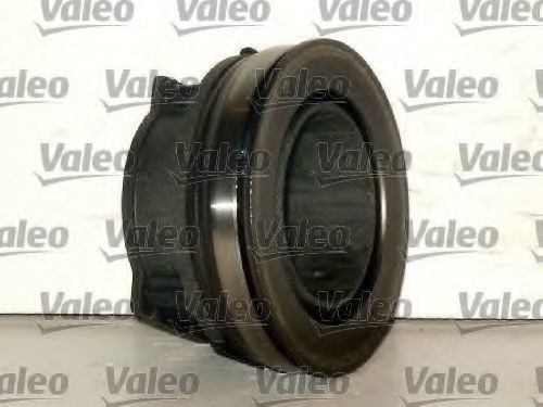 Комплект зчеплення (3 частини) VALEO 821062 ціна, від 81.72 USD