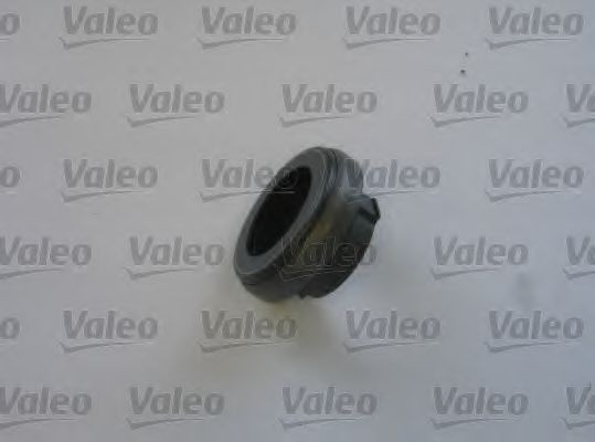 Комплект зчеплення (3 частини) VALEO 821168 ціна, від 167.29 USD