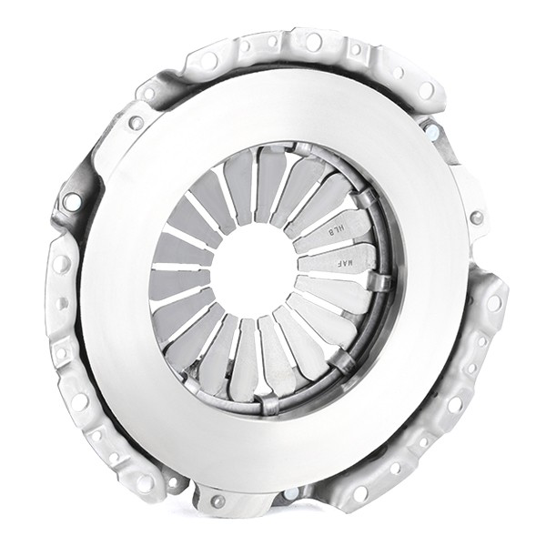 Комплект зчеплення (3 частини) VALEO 826380 ціна, від 155.35 USD