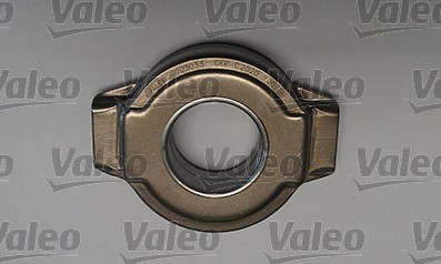Купити 826440 VALEO Комплект зчеплення (диск, корзина, підшипник)
