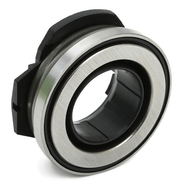 Зчеплення 826533 VALEO