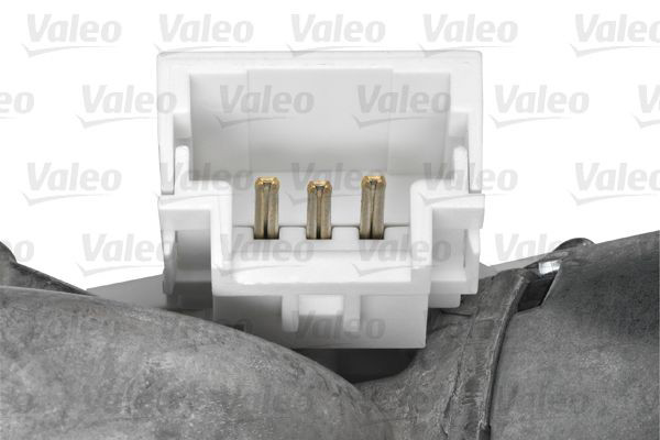 Купити 826767 VALEO Комплект зчеплення (диск, корзина, підшипник)