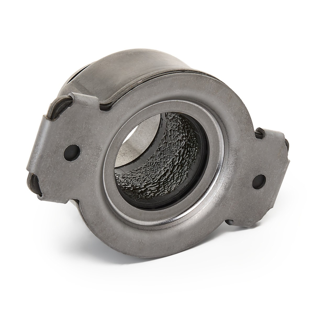 Комплект зчеплення  VALEO 827065