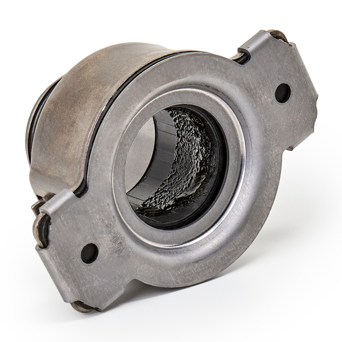 Комплект зчеплення  VALEO 827480