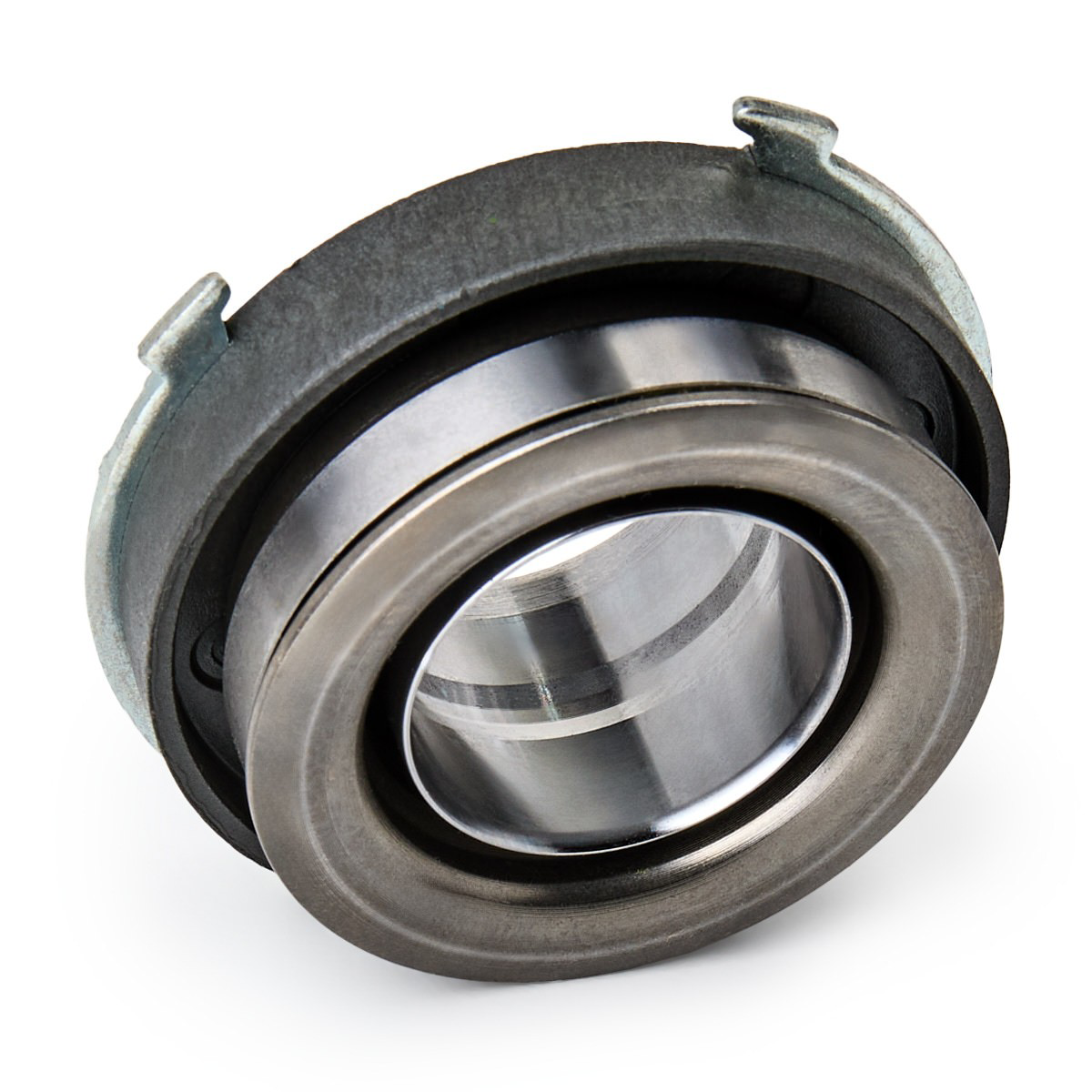 Комплект зчеплення  VALEO 828075