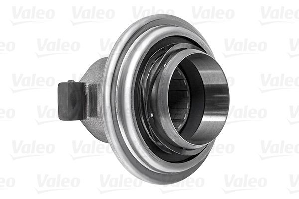 Вижимний підшипник VALEO 830092 ціна, від 214.89 USD