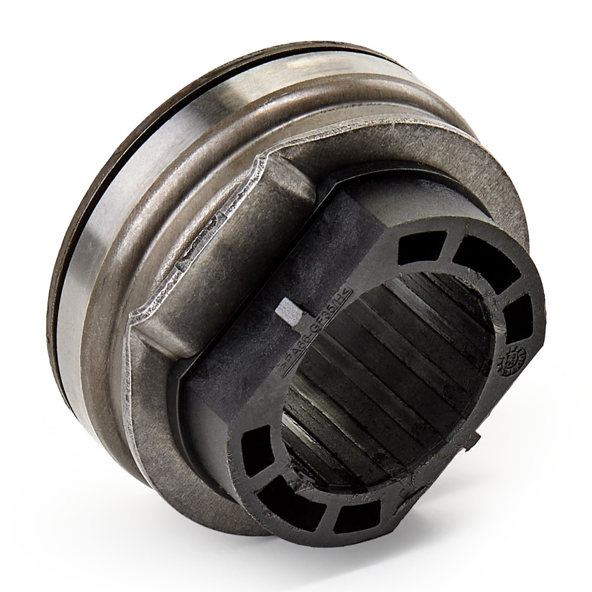Комплект зчеплення (3 частини) VALEO 832020 ціна, від 261.35 USD