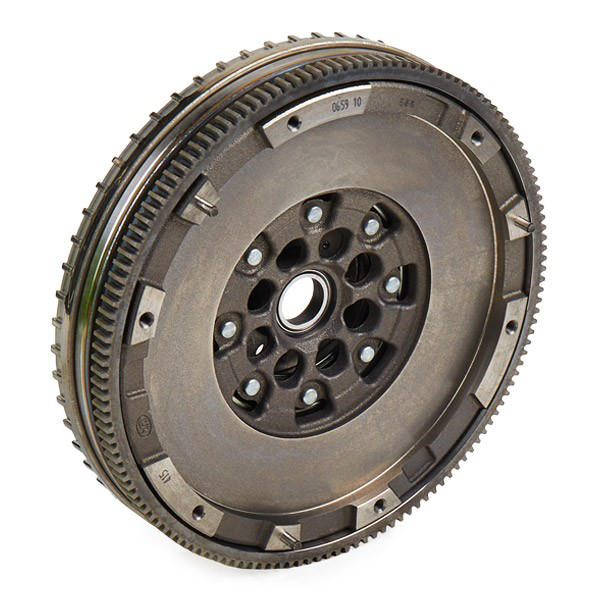 Маховик двигуна VALEO 836289 ціна, від 483.10 USD