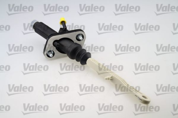 ГЦЗ Volvo S80 I седан (TS, TH, KV) (1998 - 2006) ціна, від 123.92 USD