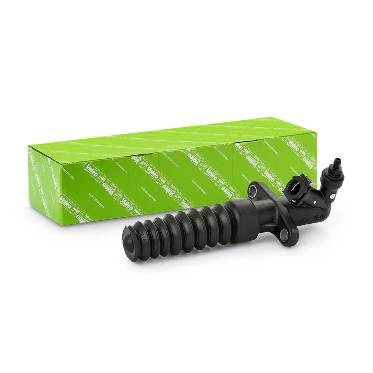  FTE 3113219 ціна, від 32.64 USD