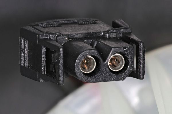 Двигун вентилятора пічки (обігрівача салону) VALEO 884530 ціна, від 69.62 USD