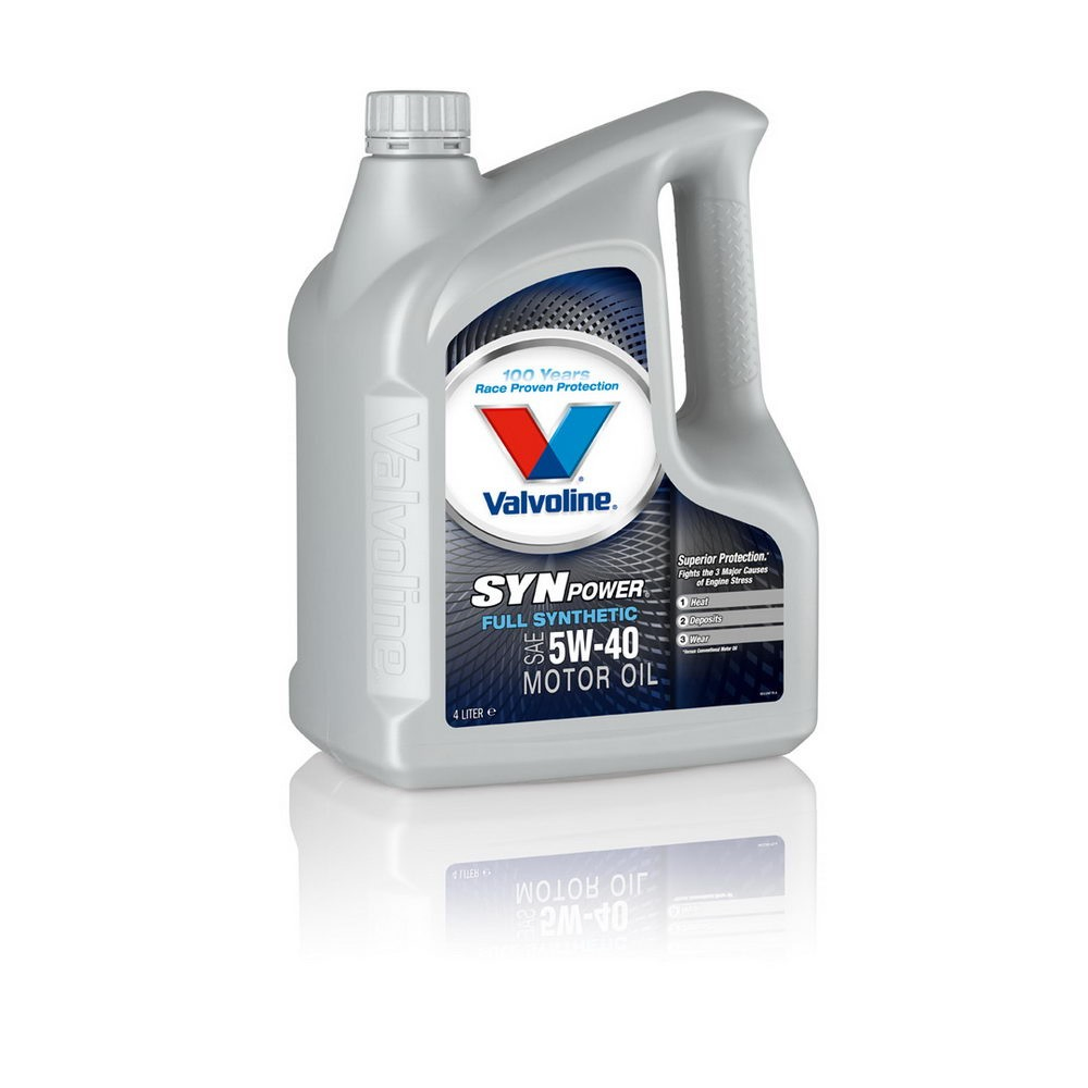 Олива Valvoline 872381 ціна, від 44.42 USD