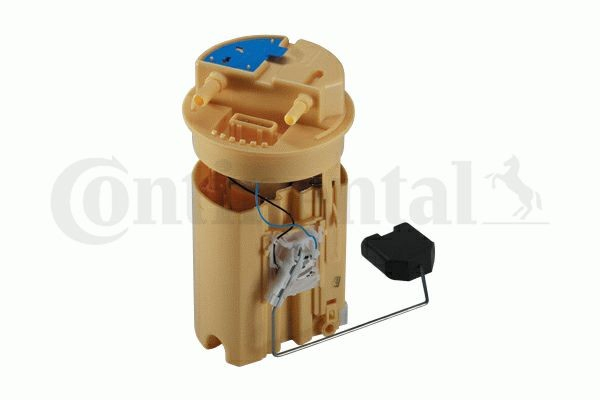 228222012005Z Continental/Siemens Електробензонасос
