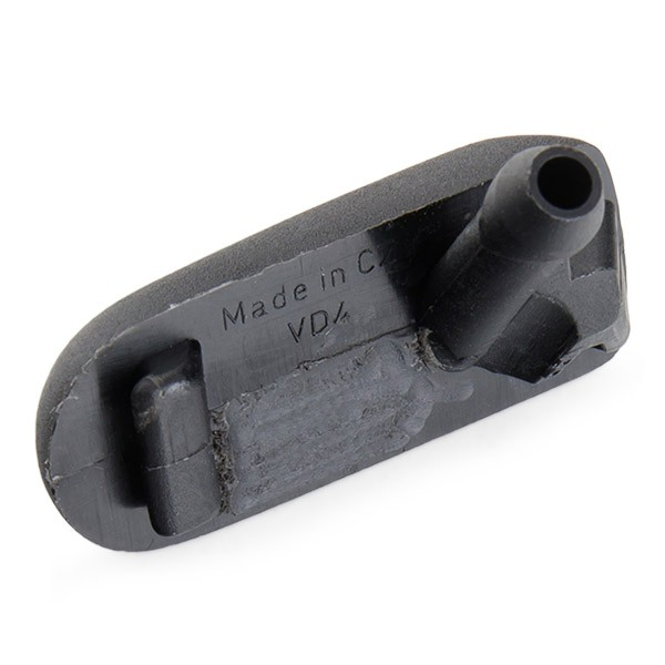 Купити Форсунка омивача Volkswagen Passat B3, B4 3A5, 351, 315