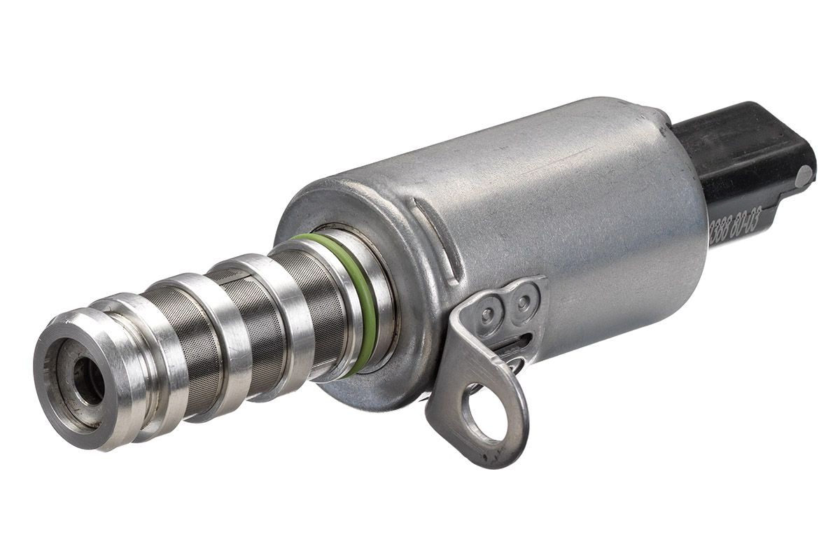  Клапан фазорегулятора BMW 3 