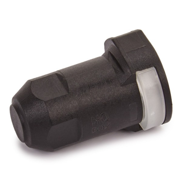 Заглушка днища кузова Continental/Siemens A2C52062707Z ціна, від 7.94 USD