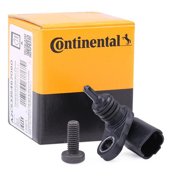 Купити A2C5335467080 Continental/Siemens Датчик температури палива