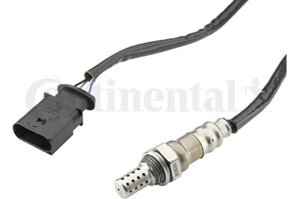  Mitsubishi A117E6007F