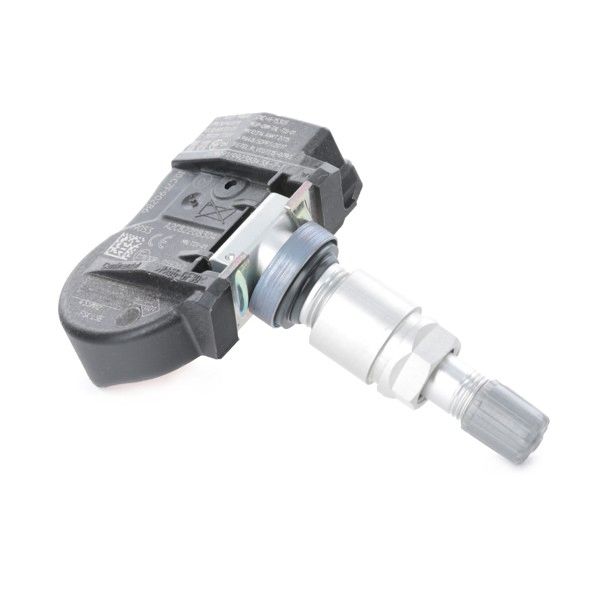 Купити A2C8220830480 Continental/Siemens Датчик контролю тиску в шинах